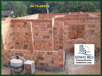 /album/galeria-de-fotos-pagina-inicial/sonho-meu-29-cintas-concretadas-04-11-13-jpg/